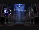 GO CRY GO - 【 Overlord II OP / オーバーロード II OP 】 (Vocal Cover)