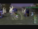 [DQX] 大した事やらないけど、今日もまったりと。第1279回-2