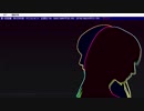 【!初実況プレイ!No.140】死月妖花～四月八日～【!ホラーノベル!】