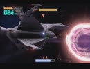 【実況】周りを巻き込んでスターフォックス零をやってみた。Part6
