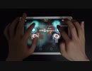 【CytusⅡ】BREAK IT