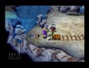 適度にぐだぐだドラクエ5を初見実況プレイpart43