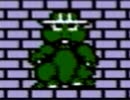 【実況】ブロック崩しをあまりやらない男が「謎の壁 ブロックくずし」をやる　Part2