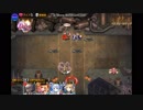 魔神デウスエクスマキナの自爆仕様について