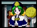 ネクストキング　～恋の千年王国～　実況プレイ　part43