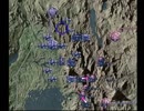【機動戦士ガンダム ギレンの野望 ジオンの系譜】地球連邦実況プレイ69