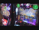 なんこつのぽんこつと呼ばないで vol.120【drop in ch】前編
