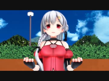 【MMD】.LIVEメンバーでタピオカチャレンジ【アイドル部】