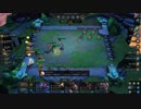 今日のTFT 3（実況）