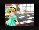 フルボイスでお芝居しながら「ひぐらしのなく頃に  解」【初見実況】part143