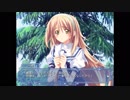 ＜ひっそりと＞もしも明日が晴れならば　その14