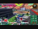 ビルドストライクでシャッフル　part1