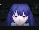 【FGOAC】秘境民でもGWで頑張りたい　Part118【絶望の先へ】
