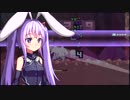【Rabi-Ribi】SPリボン(IMP)