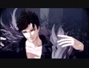 【MMDグラブル】アンヘル【ベリアル】