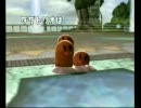 ポケモンバトルレボリューション　ランダムバトル4
