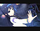 ミリシタMV 最上静香で「Rebellion」