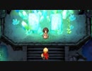 歴史を変える王道RPG『ラジアントヒストリア パーフェクトクロノロジー』実況プレイpart73