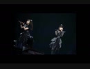 BABYMETAL AWAKENS - THE SUN ALSO RISES - Day1  (Audio!!!)