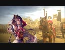 【覇王】聖獣戦姫477【三国志大戦】