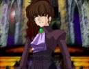 【全文朗読】うみねこのなく頃にEP5_part54