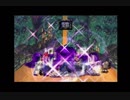 【実況】サガフロンティア　スーパーモンスターズ　part3