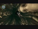 【GRAVITY DAZE】世界の柱はどこまで下に【PART19】