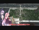 【7 Days to Die a17】よければしばしのお付き合いを　４【ボイスロイド実況】