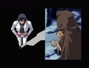 HDC Daibanchou 大番長 Big Bang Age En Patched District Chapter End Part 22 Op