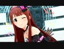 ミリシタMV 「MUSIC♪」