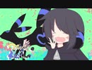 【ポケモンUSM】ワガママ娘のポケモンバトル!part2