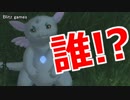 提督まさかのゼノブレイド2実況プレイ#05【初見プレイ】