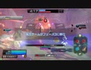 【星と翼のパラドクス】炎上使いの低人数戦ゲームメイク動画【SNOVA3】