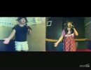 Baby don't cry／hiro