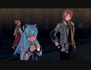 【プレイ動画】閃の軌跡Ⅲを振り返ろう Part149【実況・字幕なし】