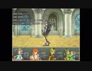 ざくざくアクターズ　実況するんじゃない？　part49