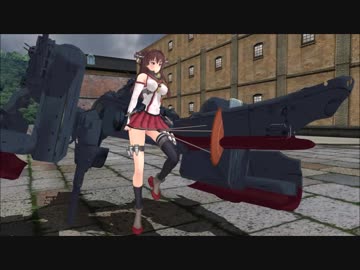 テンパチャー2(ヤマト）