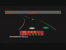 Atari 2600  Enduro