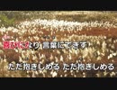 【ニコカラ】小さな恋のうた（Off Vocal）【MONGOL800】
