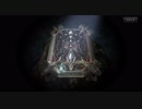 [シャドウバース実況]　リバース・オブ・グローリー100パック開封動画