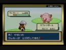 【実況プレイ】ポケットの中の怪物part22