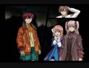 【実況】空を見上げる君がいるから　ワイルドアームズ4　part40