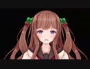 【#どっとライブ逃走中】ちえりちゃん詰め合わせ