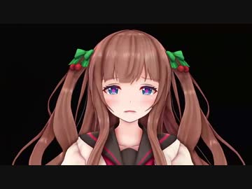 【#どっとライブ逃走中】ちえりちゃん詰め合わせ