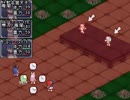 【実況】マイペースな東方少女綺想譚【その49[EX]】