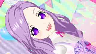 プリチャン「夢色エナジー」ゆかりひめ