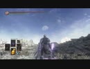 【実況】　ダークソウル３　聖職者!?冒険譚235章
