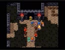 無職で世界を救う DQ6 Part50 なげきの牢獄編