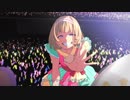 「ファンサ」歌ってみたby悪感max