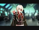 【実況】刮目せよ、"永久機関"は此処に在る―『Zero Infinity -Devil of Maxwell-』 第62話